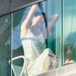 Access_Kardashian_090.jpg