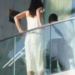 Access_Kardashian_092.jpg