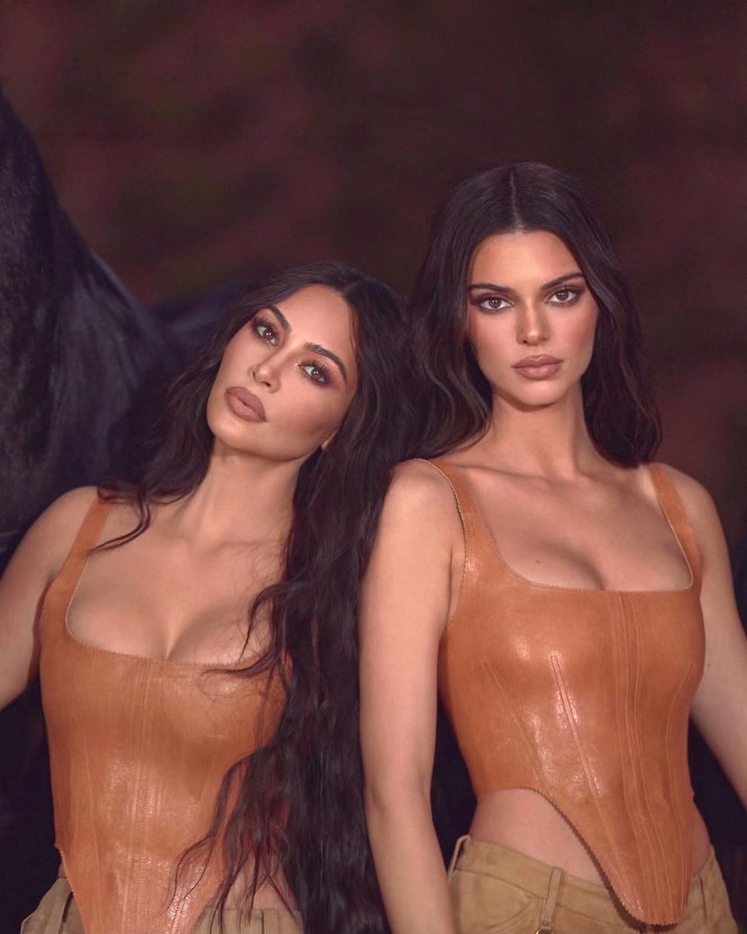 Access_Kardashian_006.jpg