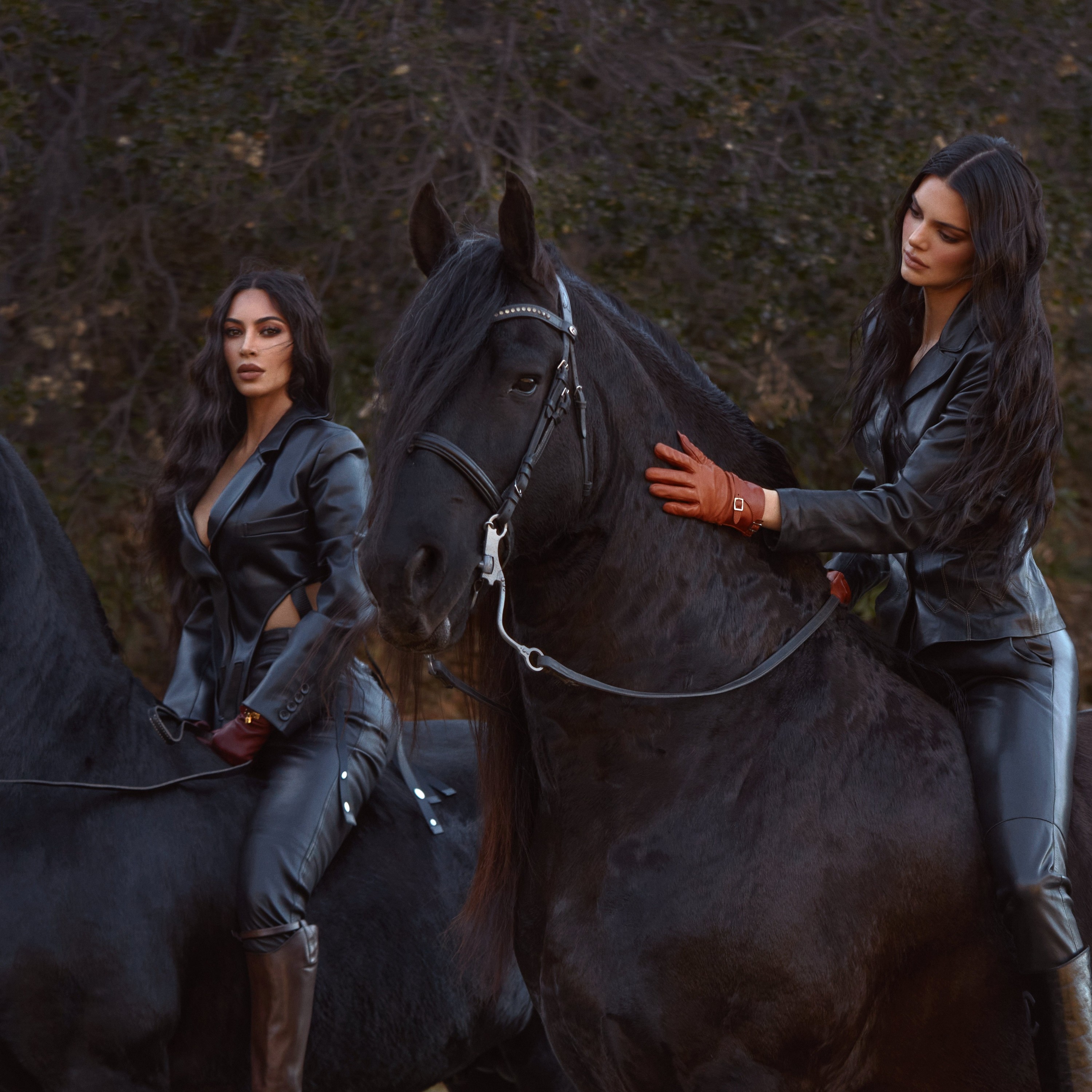 Access_Kardashian_010.jpg