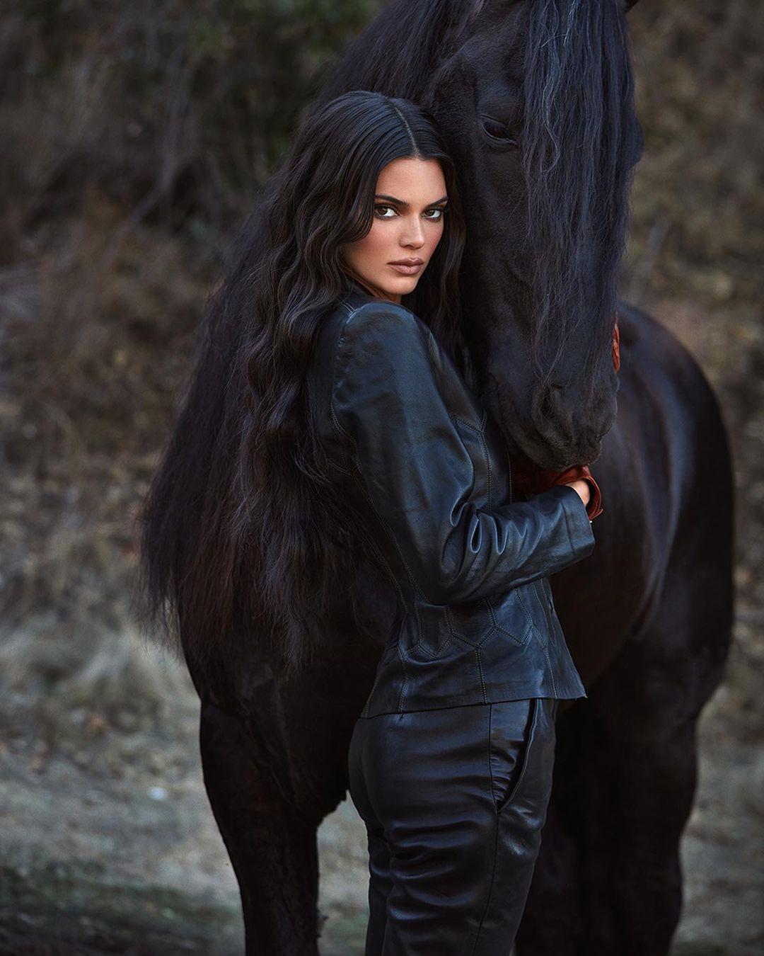 Access_Kardashian_012.jpg