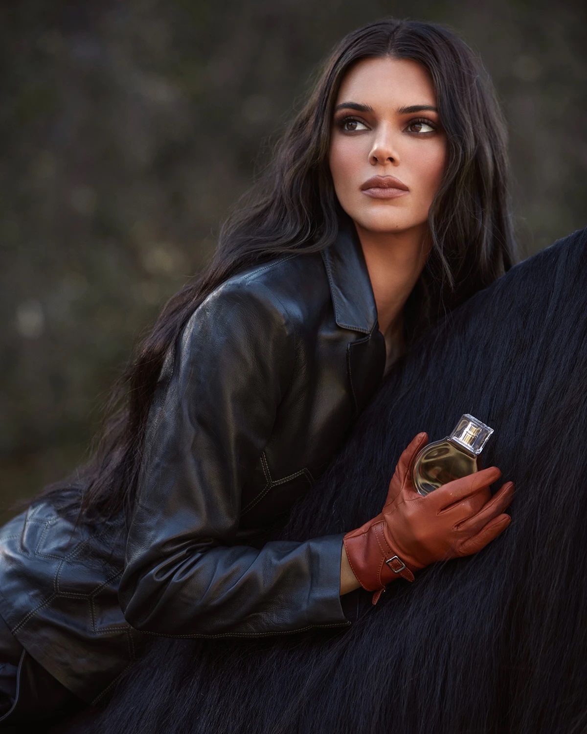 Access_Kardashian_015.jpg