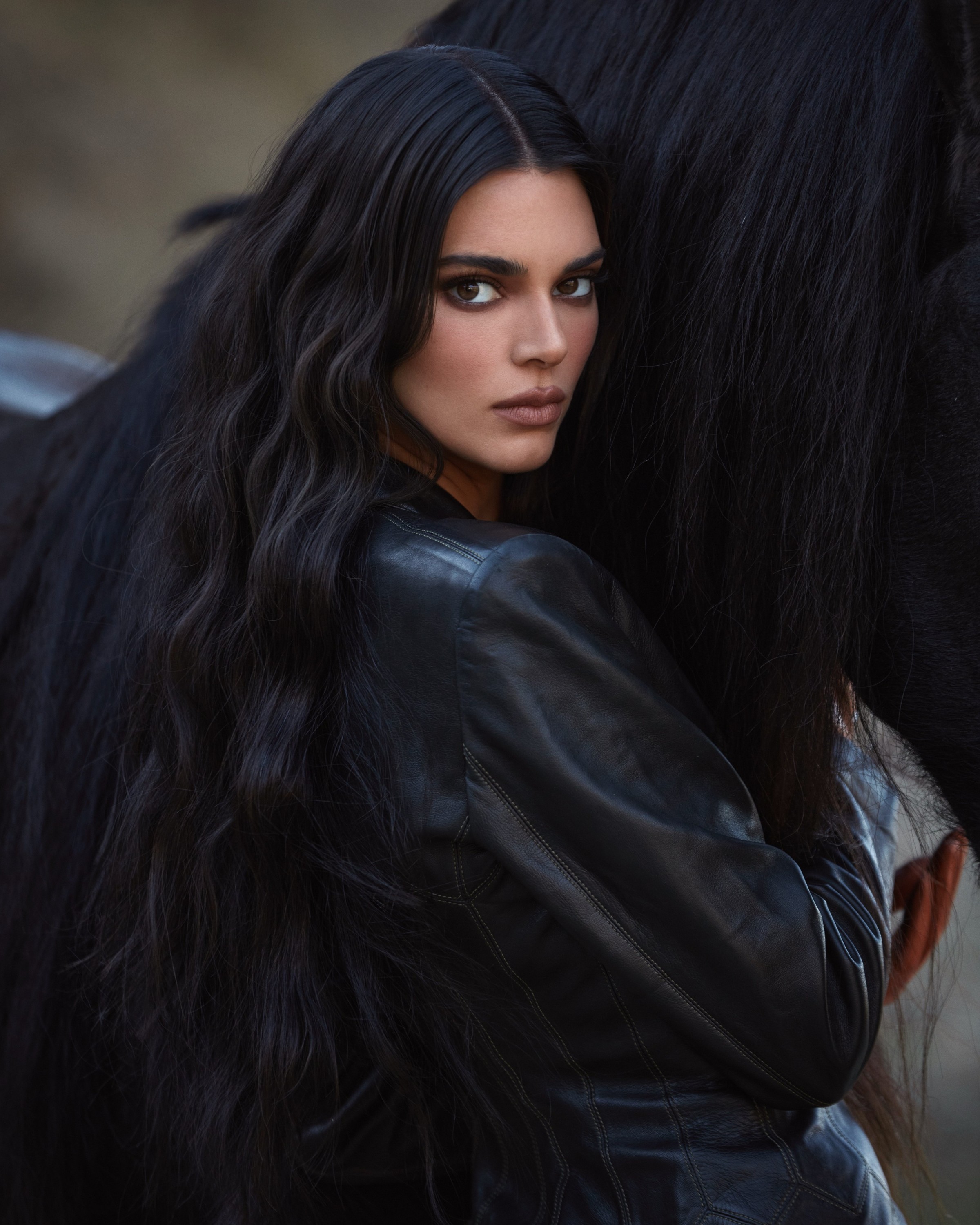 Access_Kardashian_016.jpg
