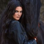 Access_Kardashian_001.jpg