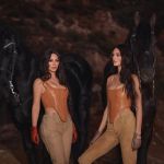 Access_Kardashian_002.jpg