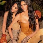 Access_Kardashian_003.jpg
