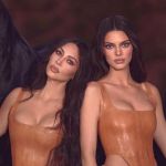Access_Kardashian_006.jpg