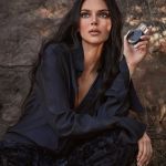Access_Kardashian_007.jpg