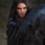 Access_Kardashian_008.jpg