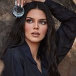 Access_Kardashian_011.jpg