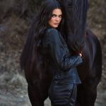 Access_Kardashian_012.jpg