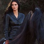 Access_Kardashian_013.jpg