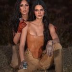 Access_Kardashian_014.jpg