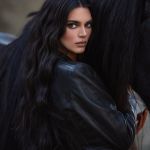 Access_Kardashian_016.jpg