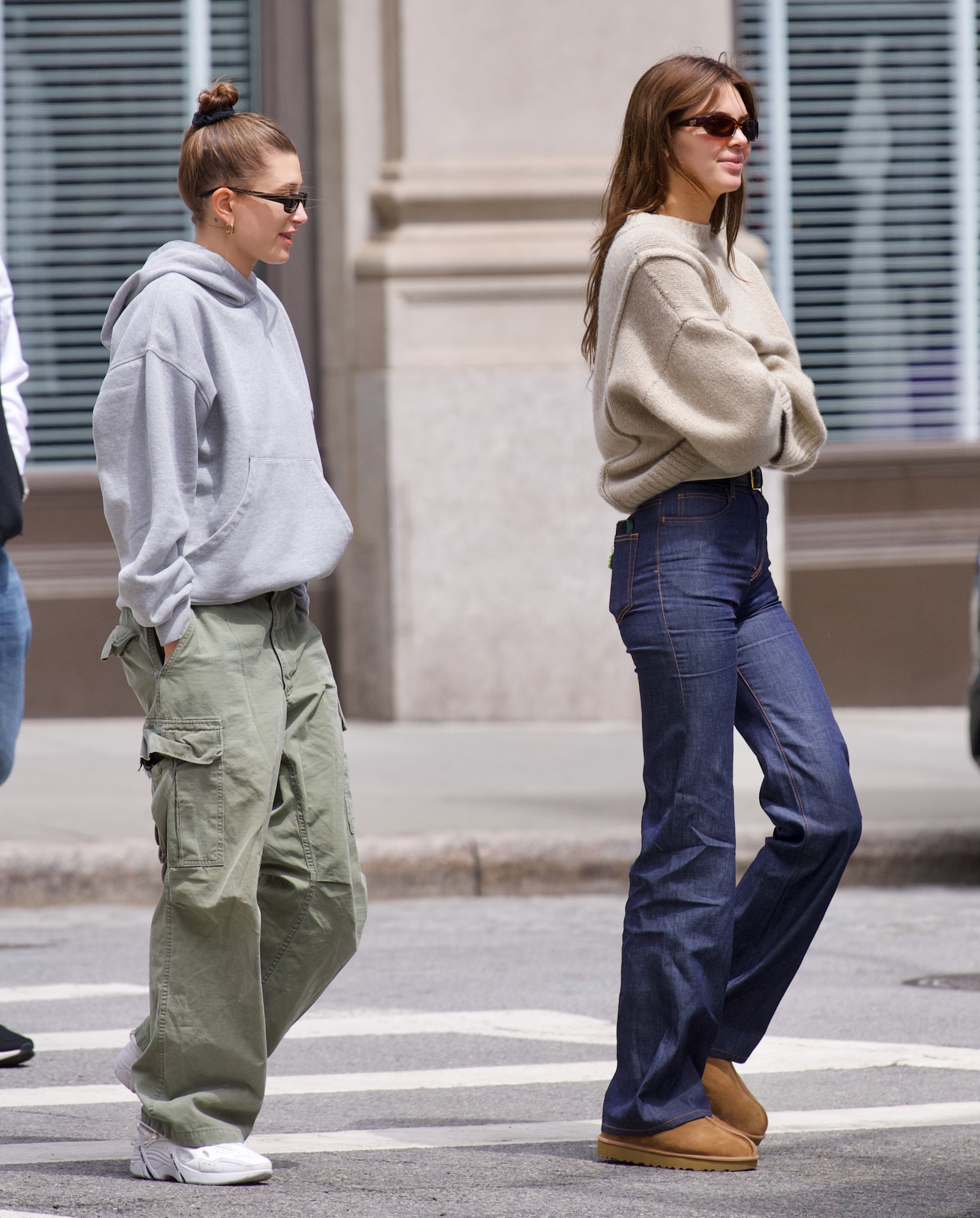 Access_Kardashian_001.jpg