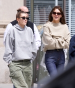 Access_Kardashian_002.jpg