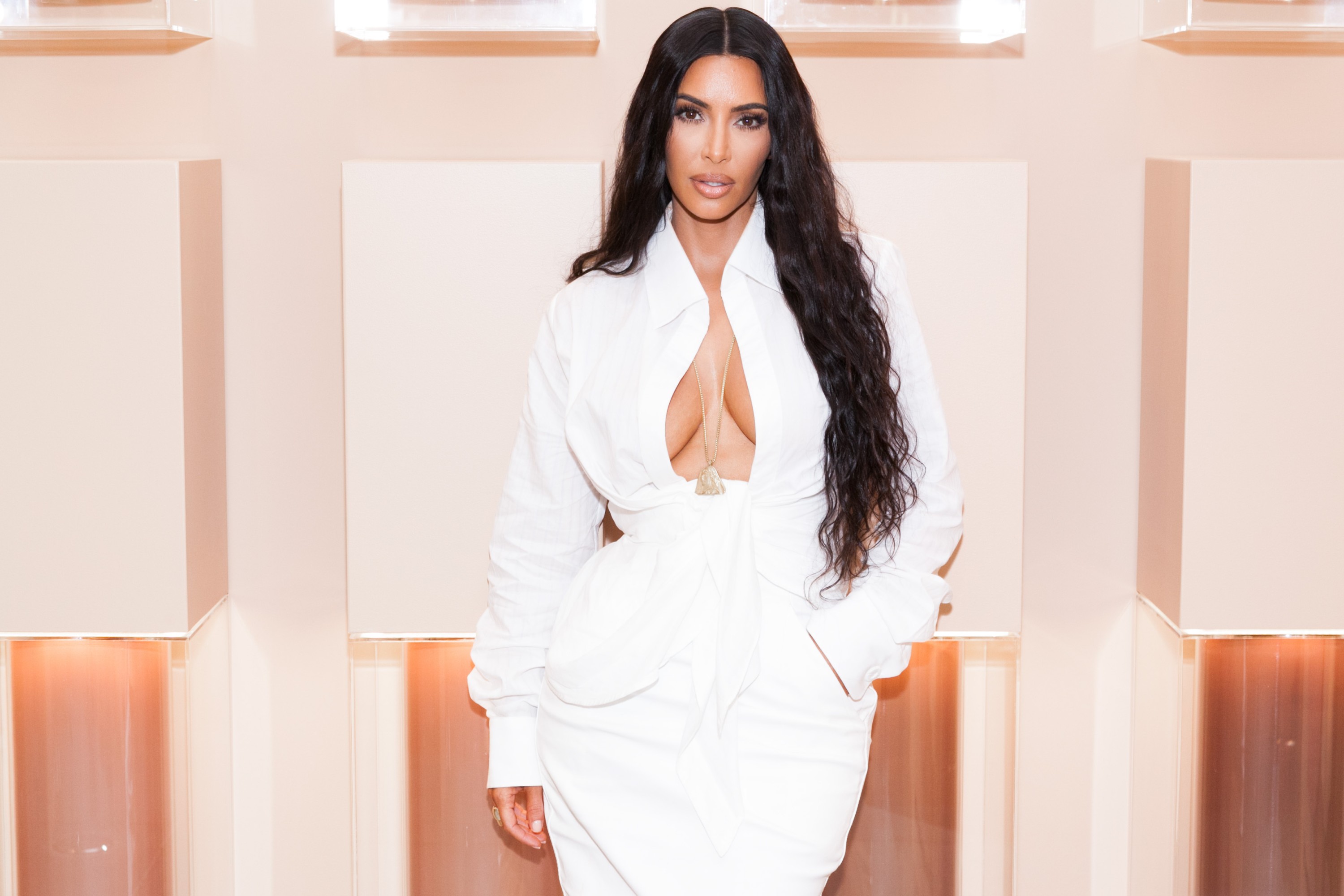 Access_Kardashian_004.jpg
