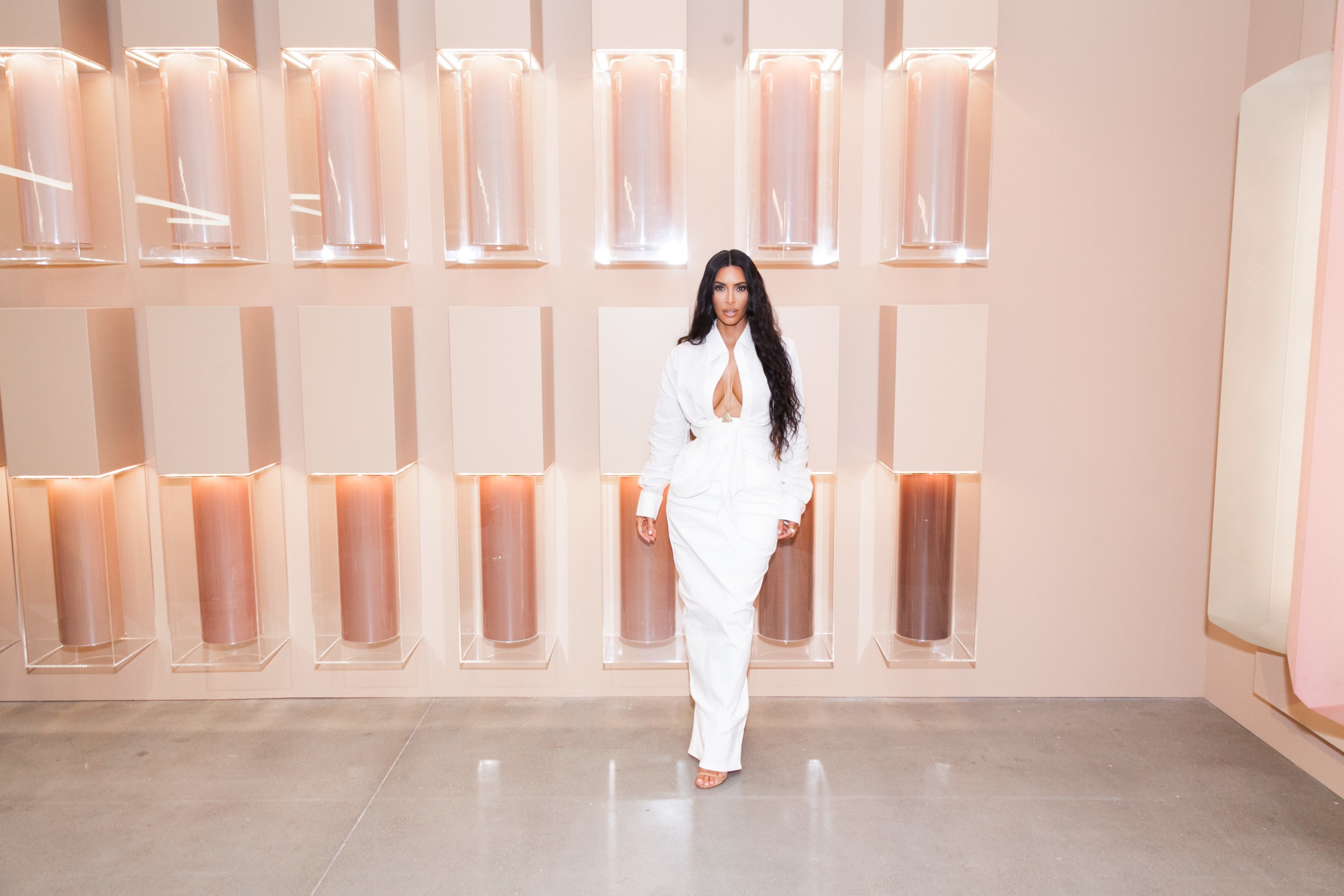 Access_Kardashian_006.jpg