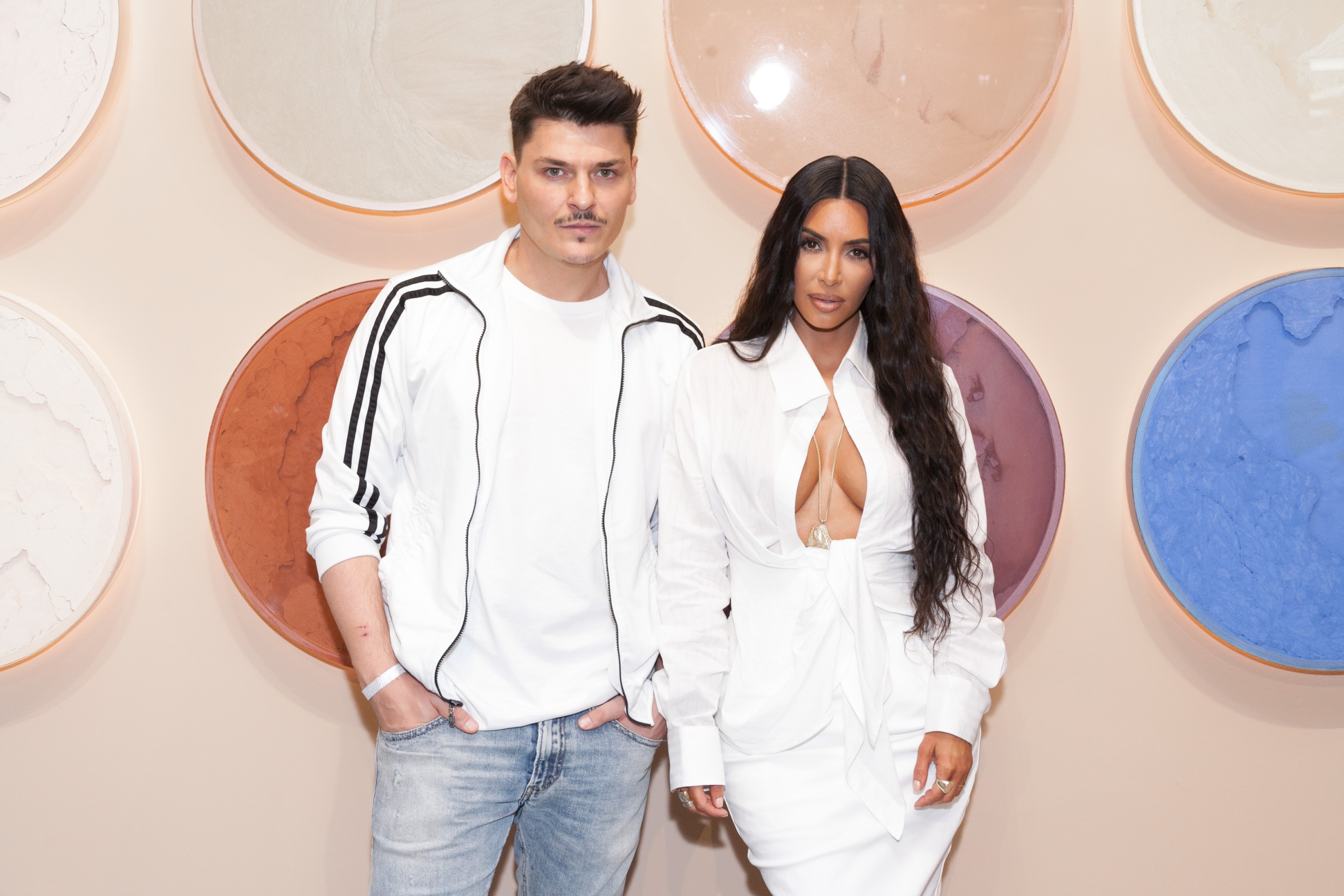 Access_Kardashian_009.jpg