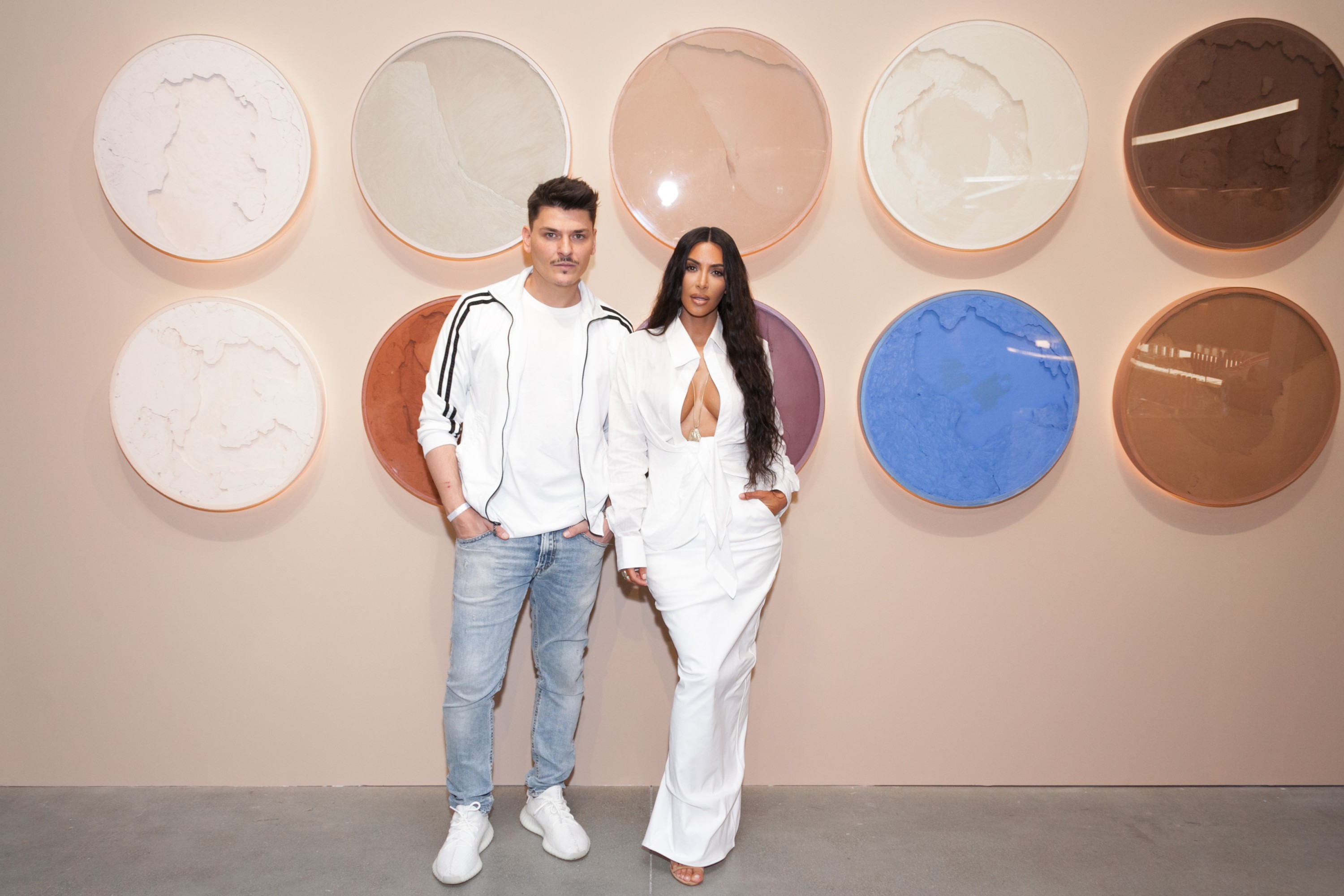 Access_Kardashian_010.jpg