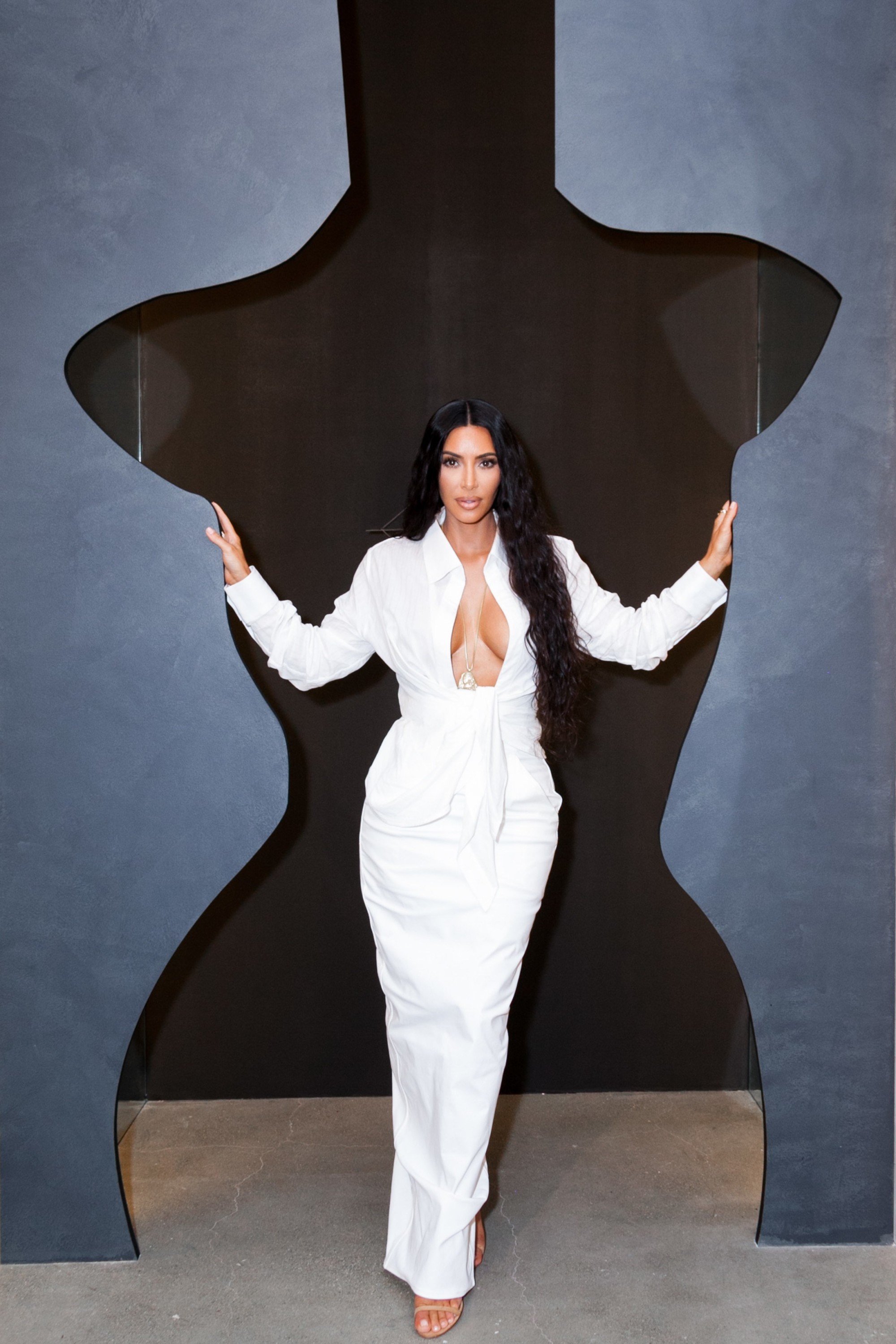 Access_Kardashian_012.jpg