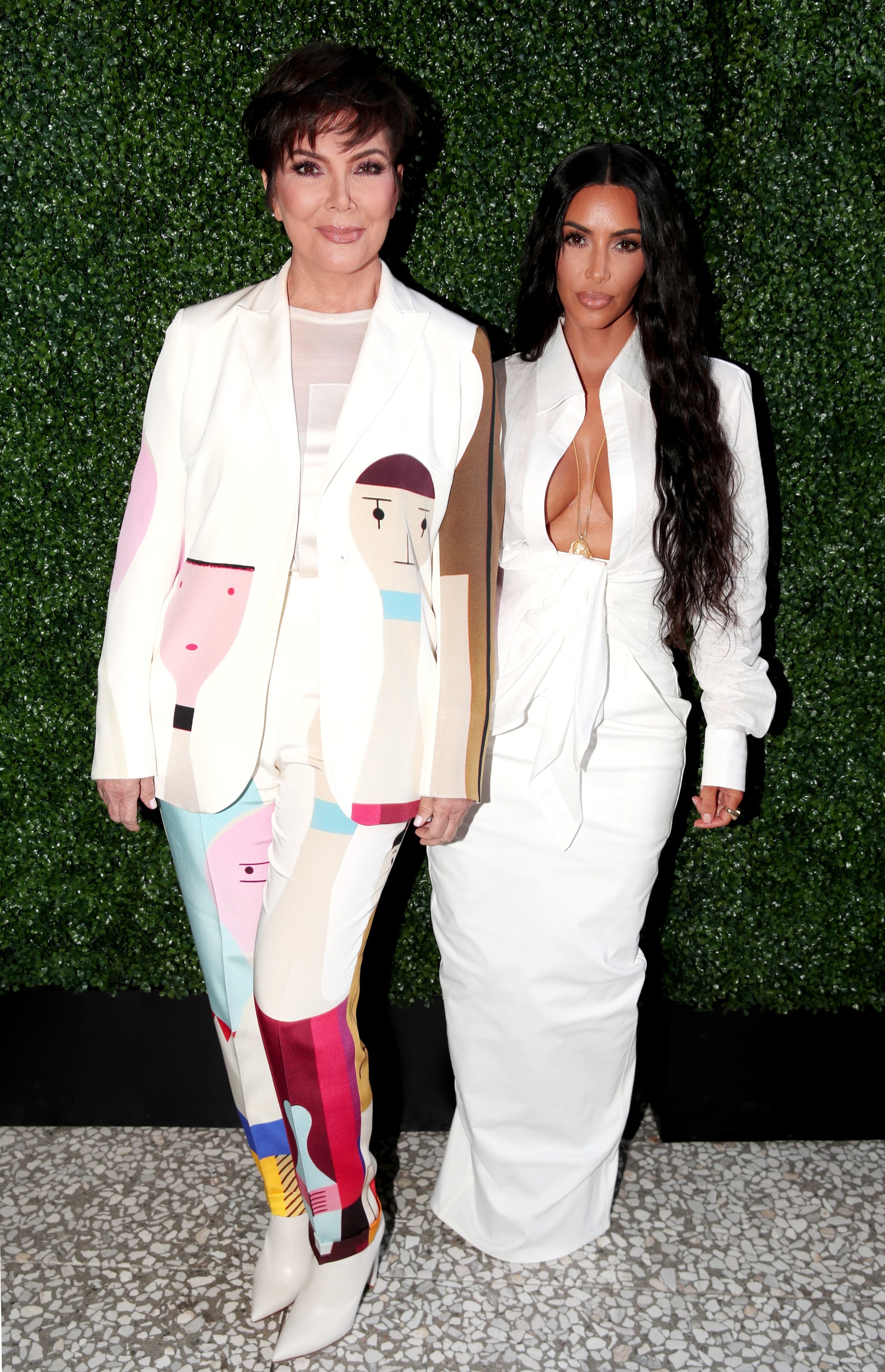 Access_Kardashian_015.jpg