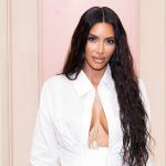 Access_Kardashian_001.jpg