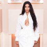 Access_Kardashian_002.jpg