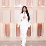 Access_Kardashian_005.jpg