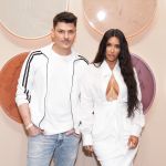 Access_Kardashian_009.jpg