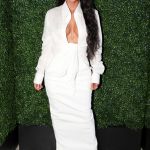 Access_Kardashian_013.jpg