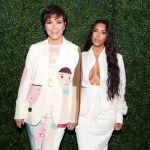 Access_Kardashian_014.jpg
