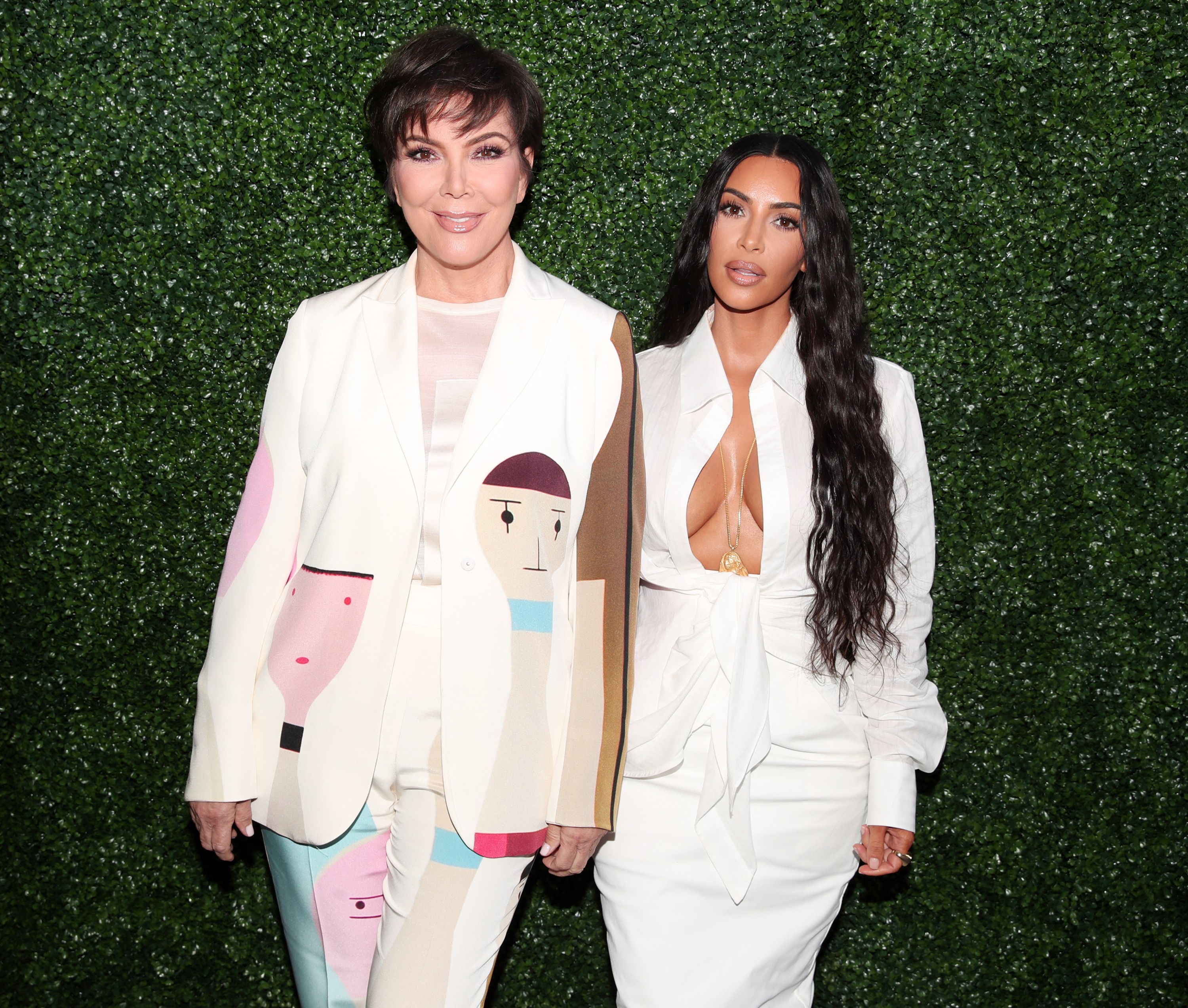 Access_Kardashian_003.jpg