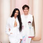 Access_Kardashian_001.jpg
