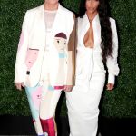 Access_Kardashian_004.jpg