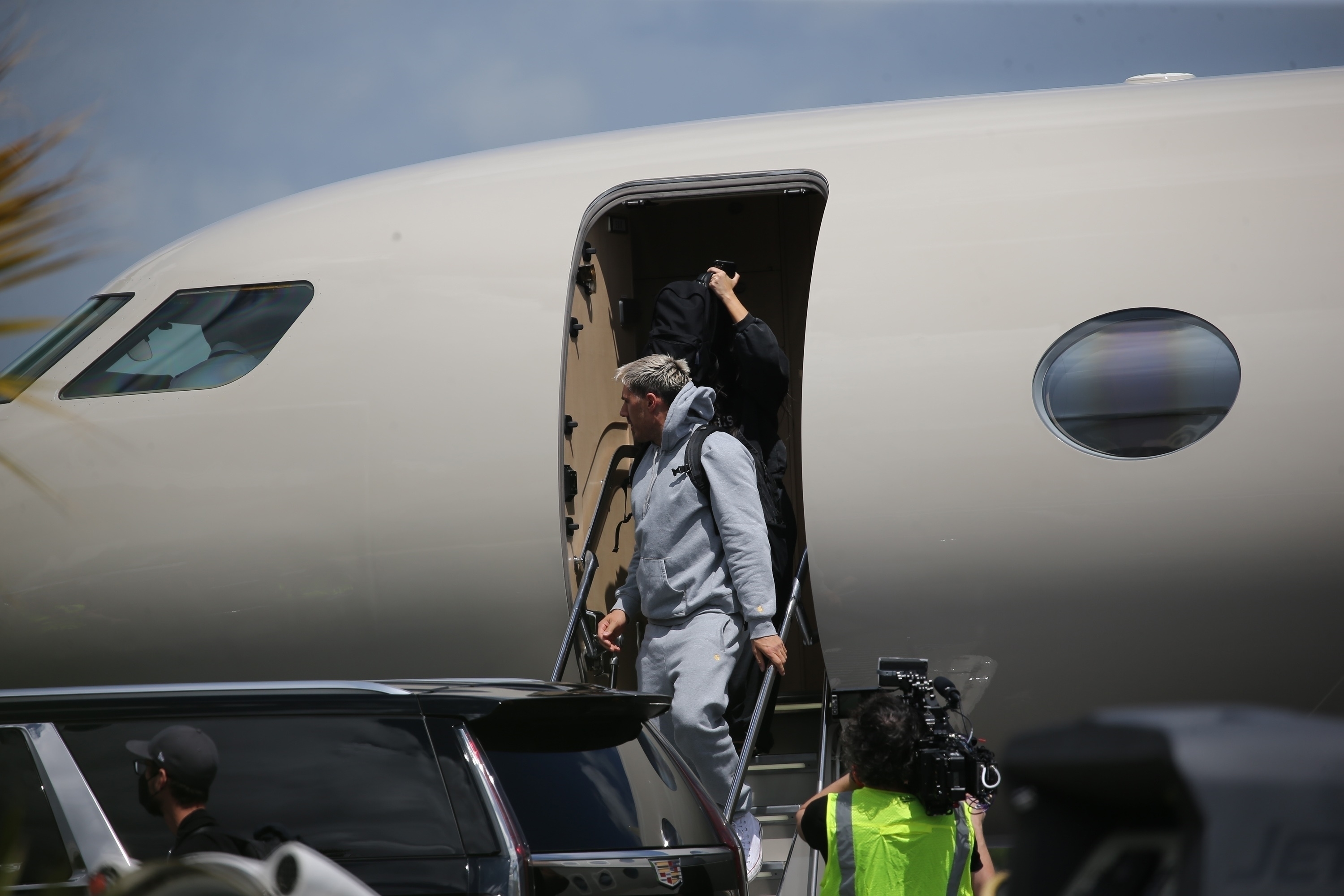 Access_Kardashian_002.jpg