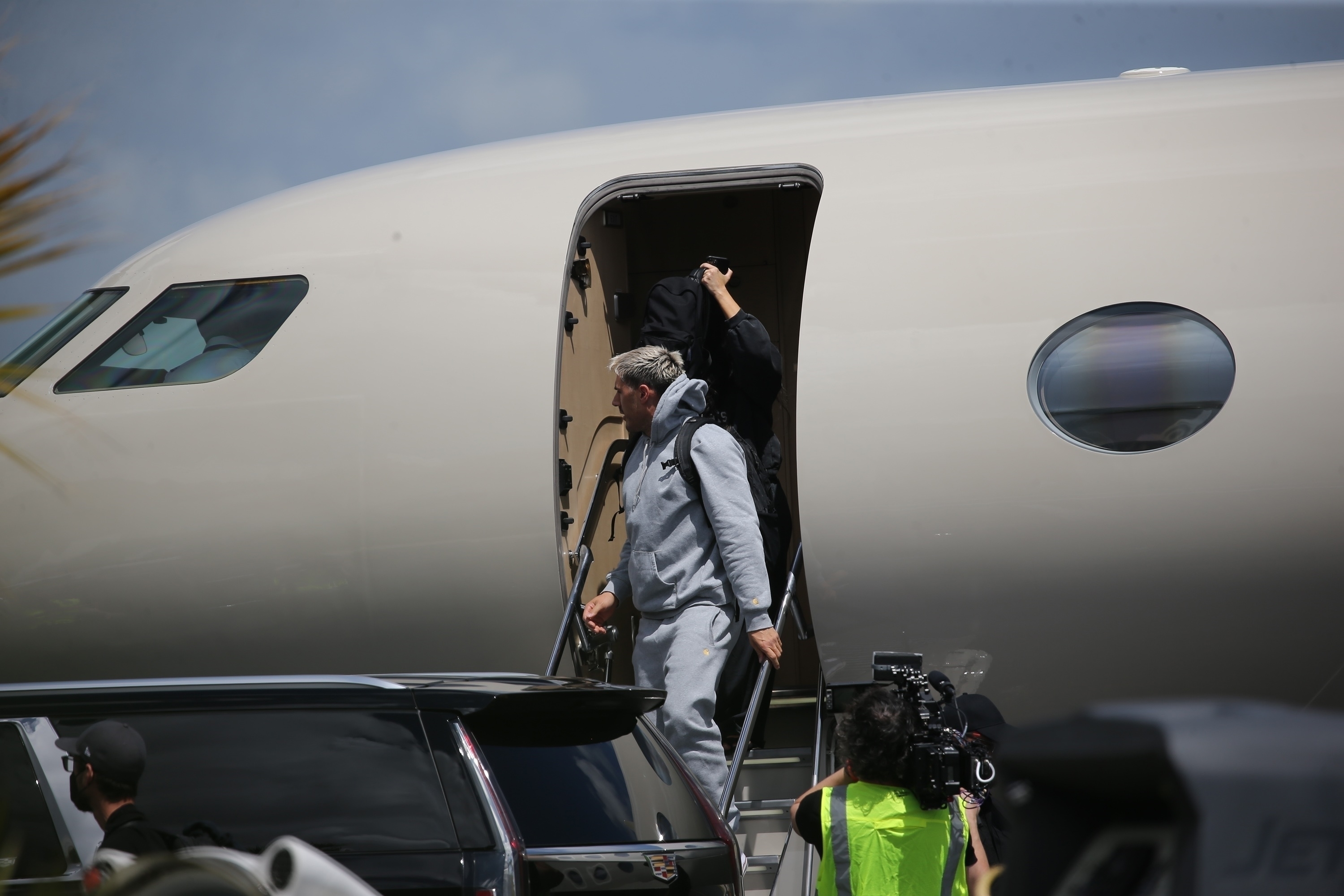Access_Kardashian_003.jpg