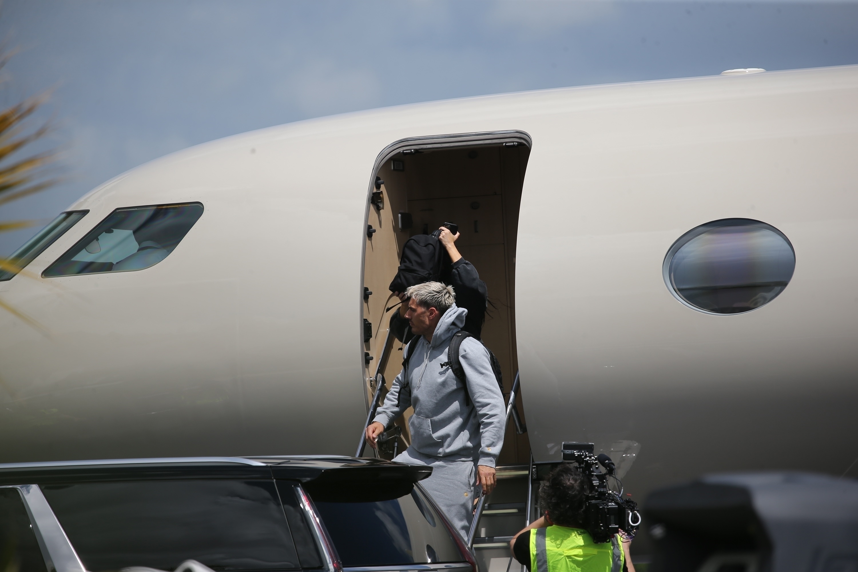 Access_Kardashian_004.jpg