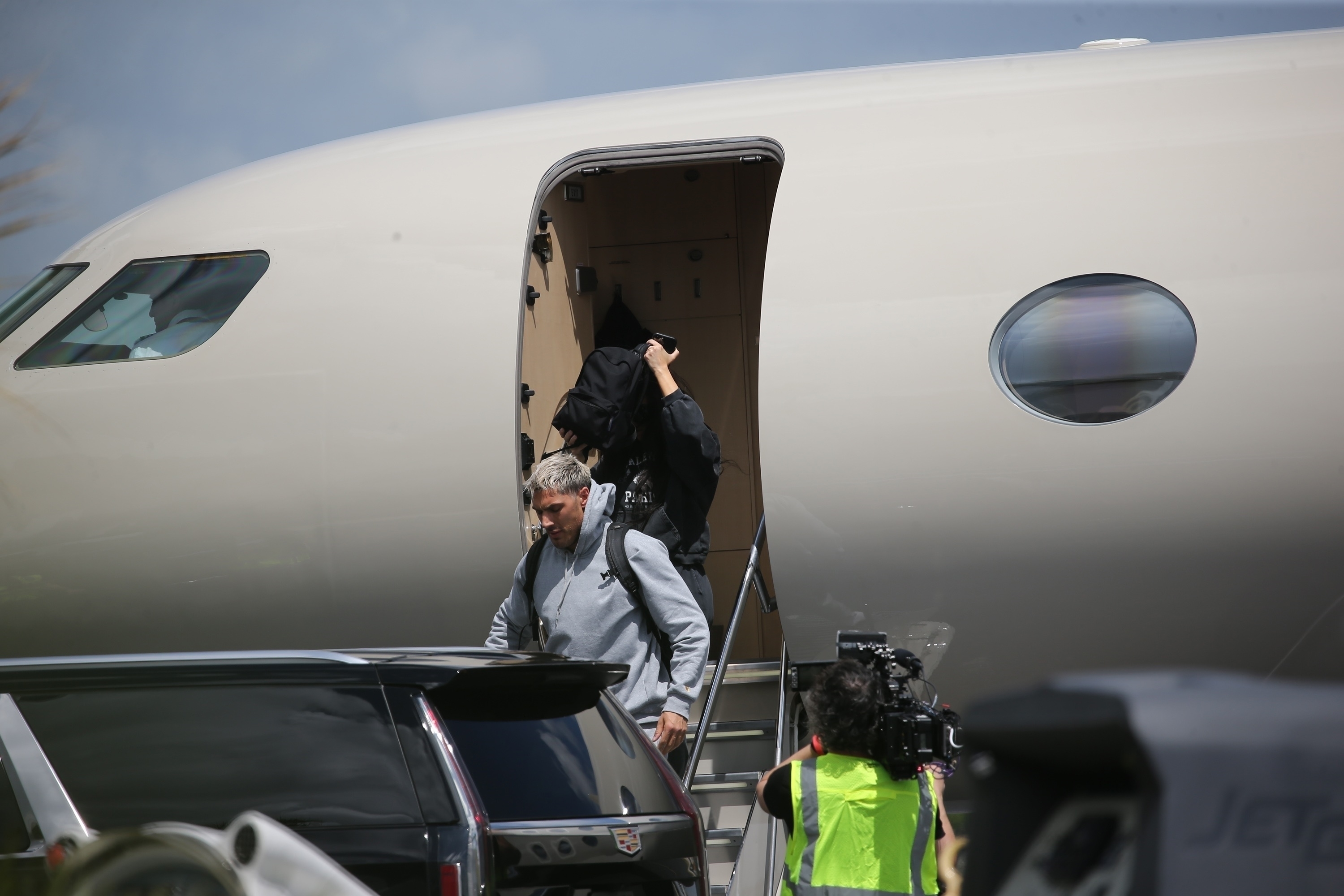 Access_Kardashian_005.jpg