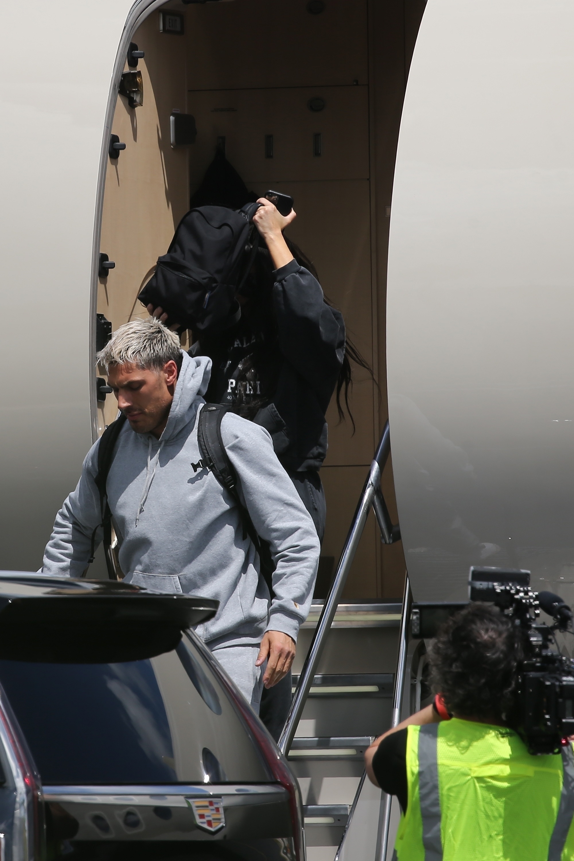 Access_Kardashian_007.jpg
