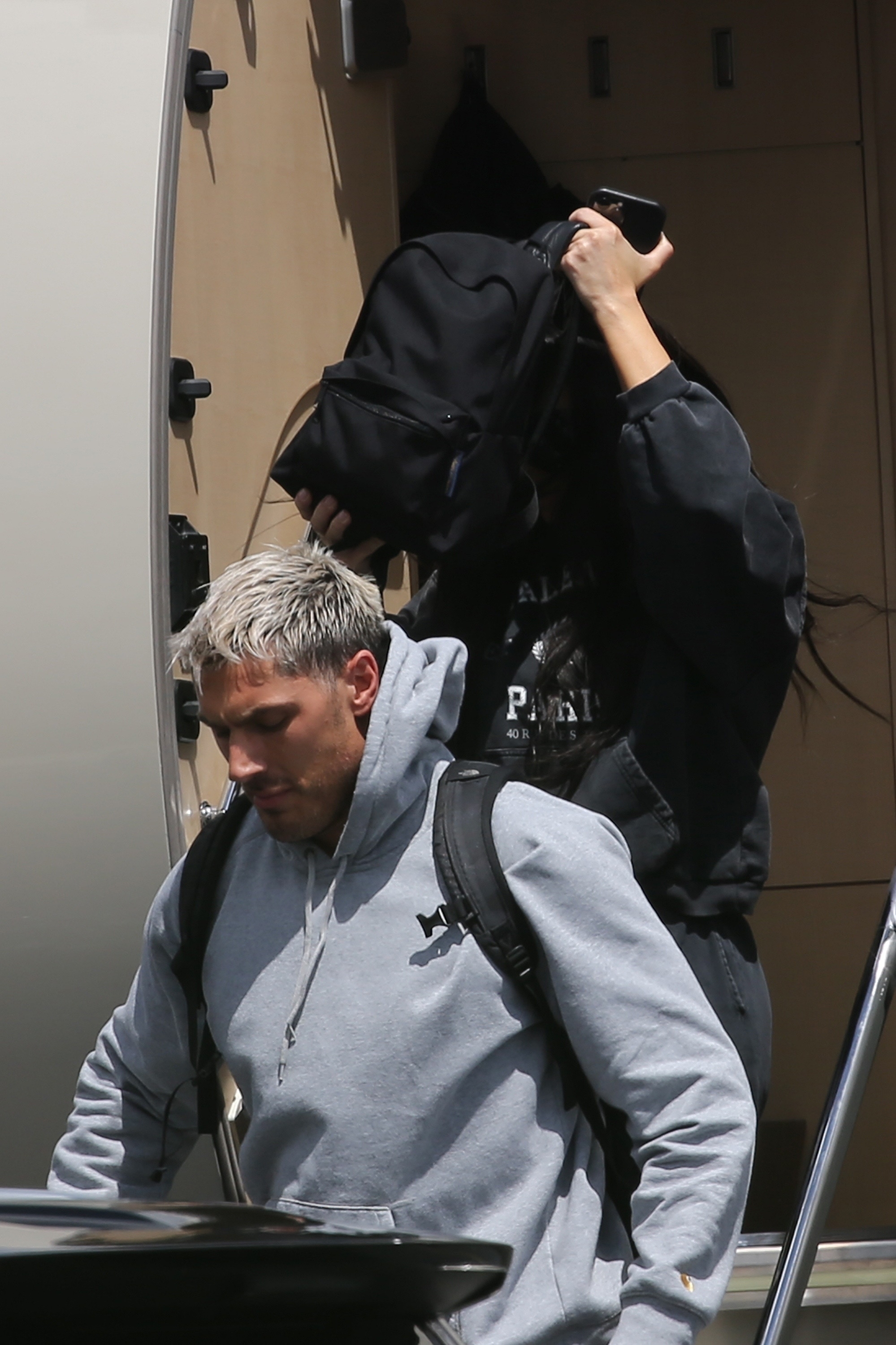Access_Kardashian_008.jpg