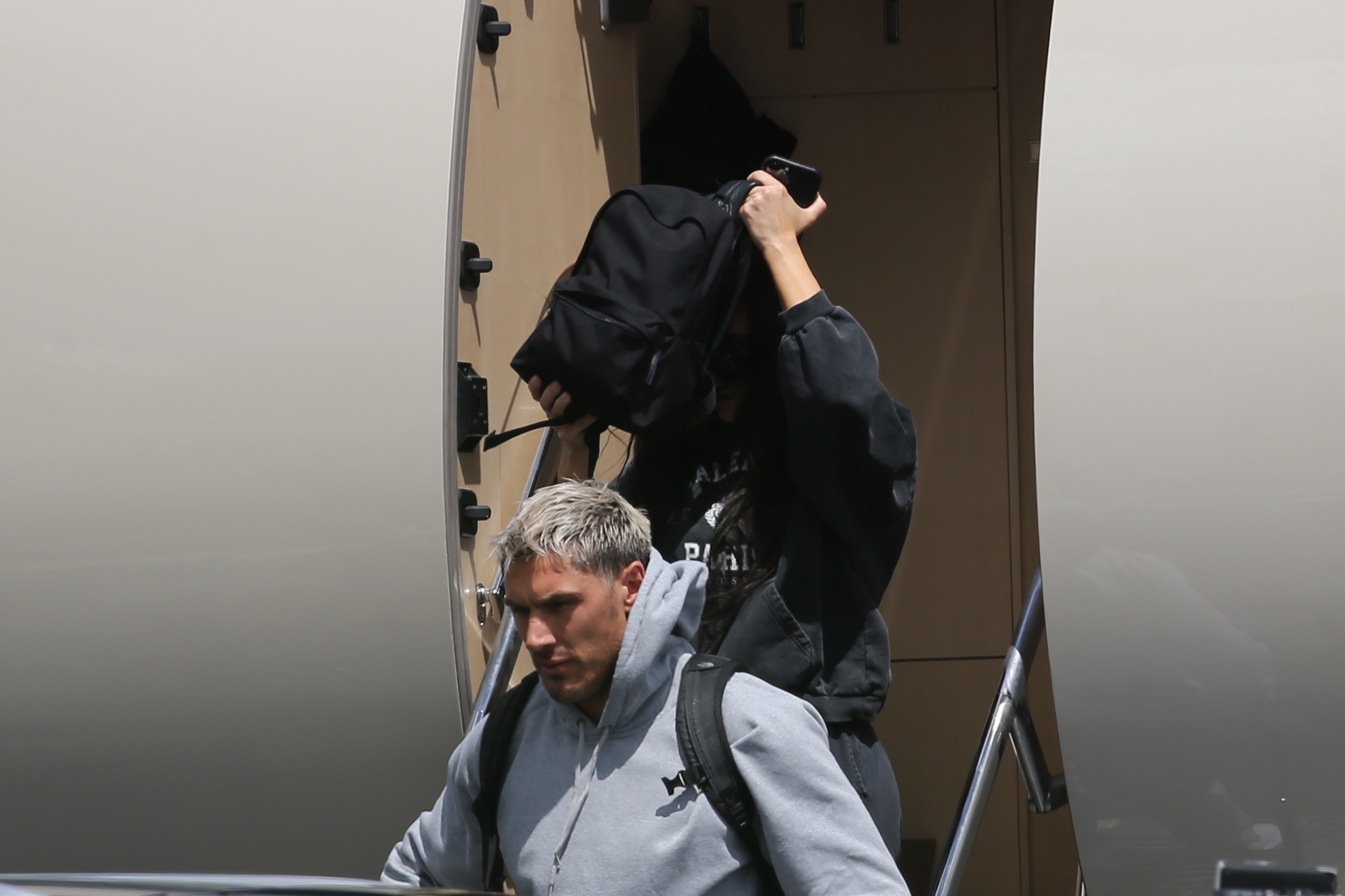 Access_Kardashian_009.jpg