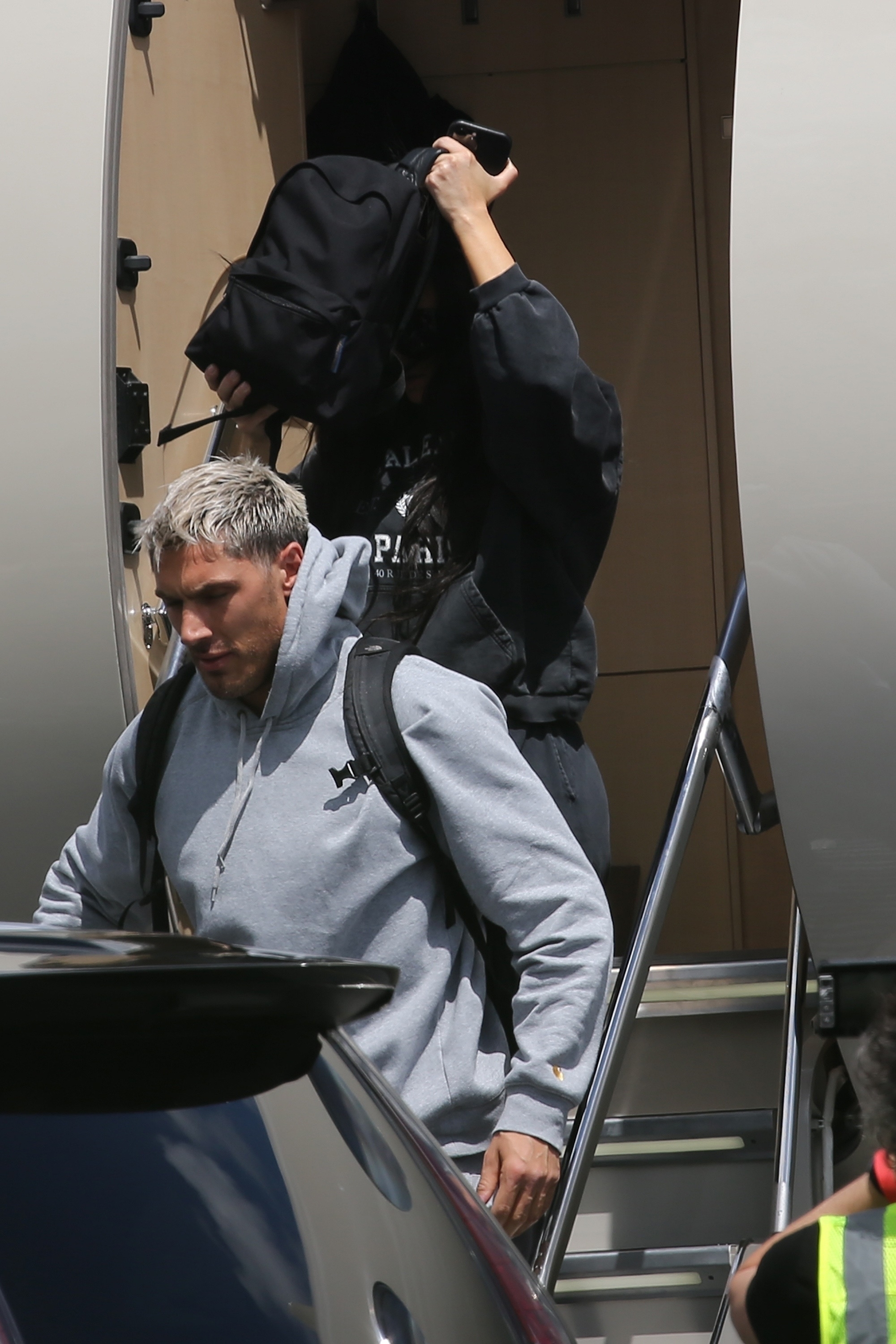 Access_Kardashian_010.jpg