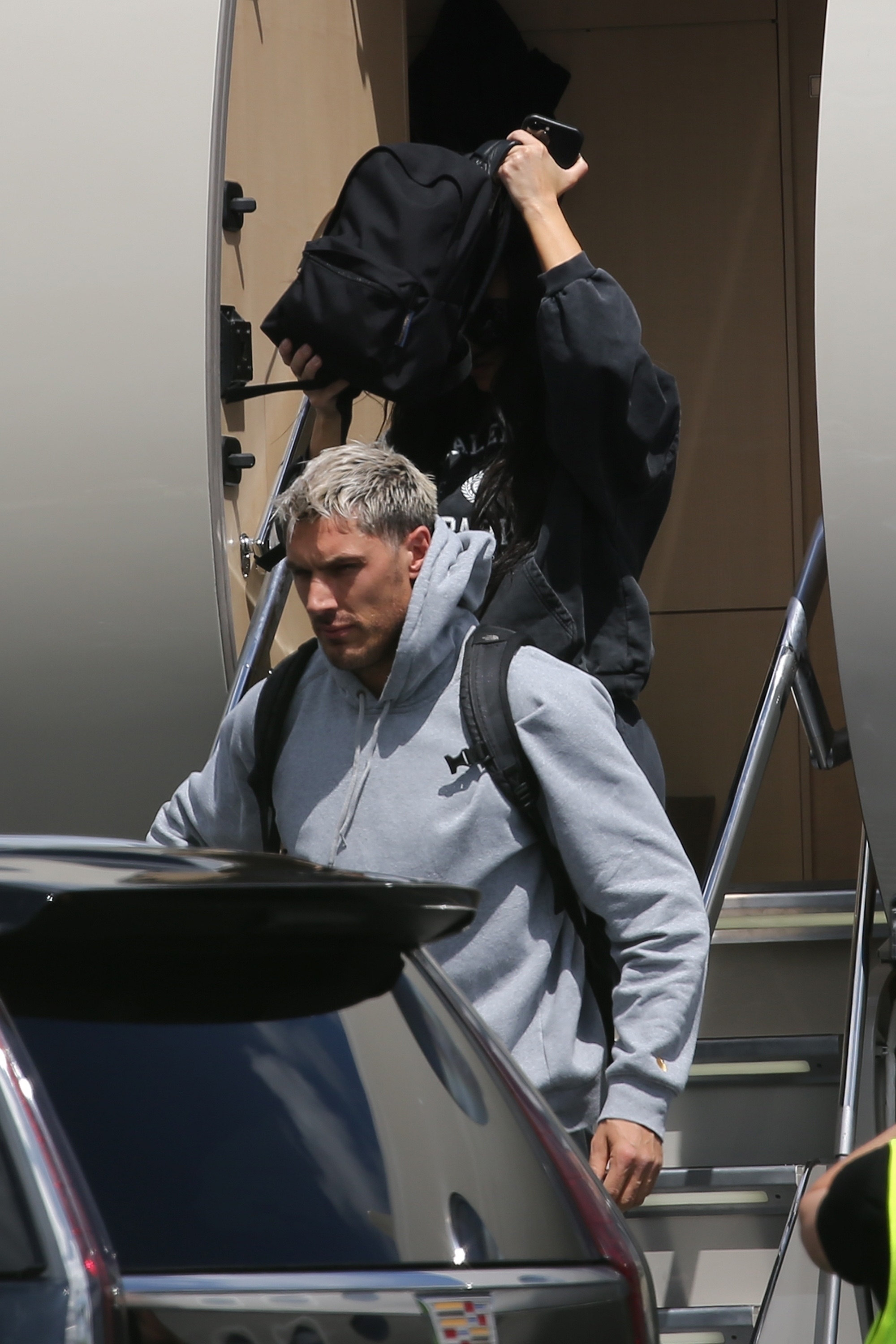Access_Kardashian_011.jpg