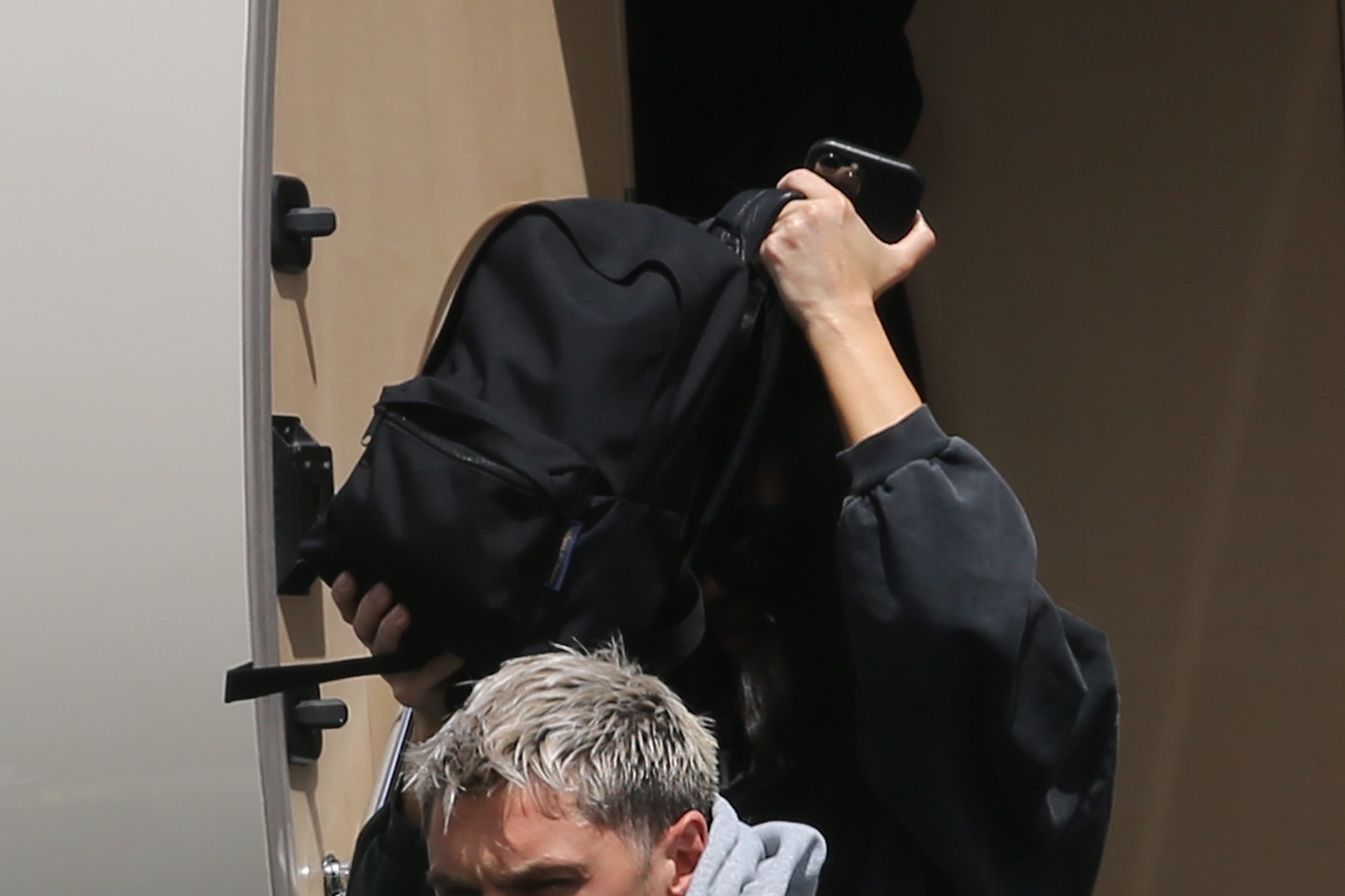 Access_Kardashian_012.jpg