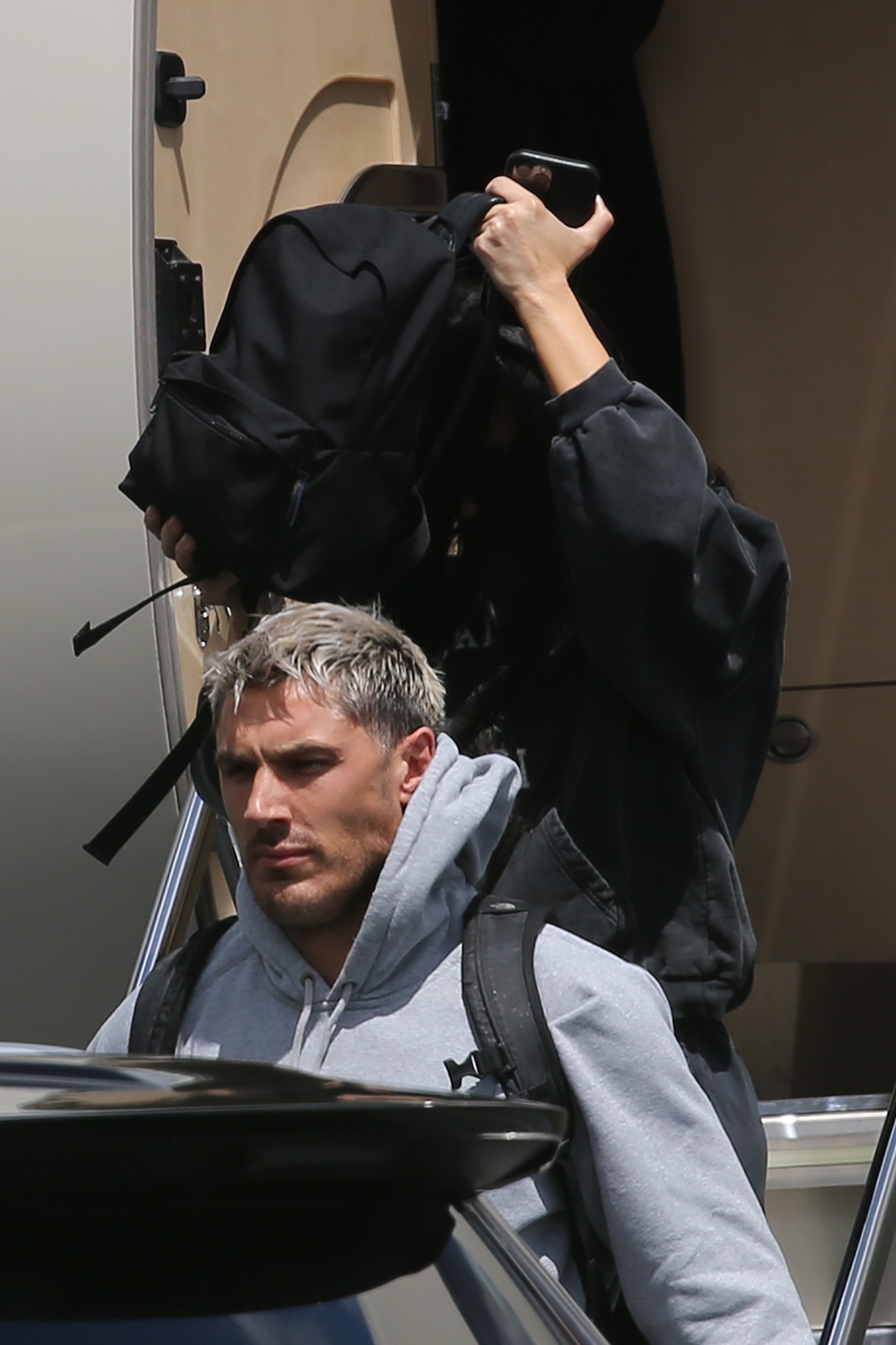 Access_Kardashian_013.jpg