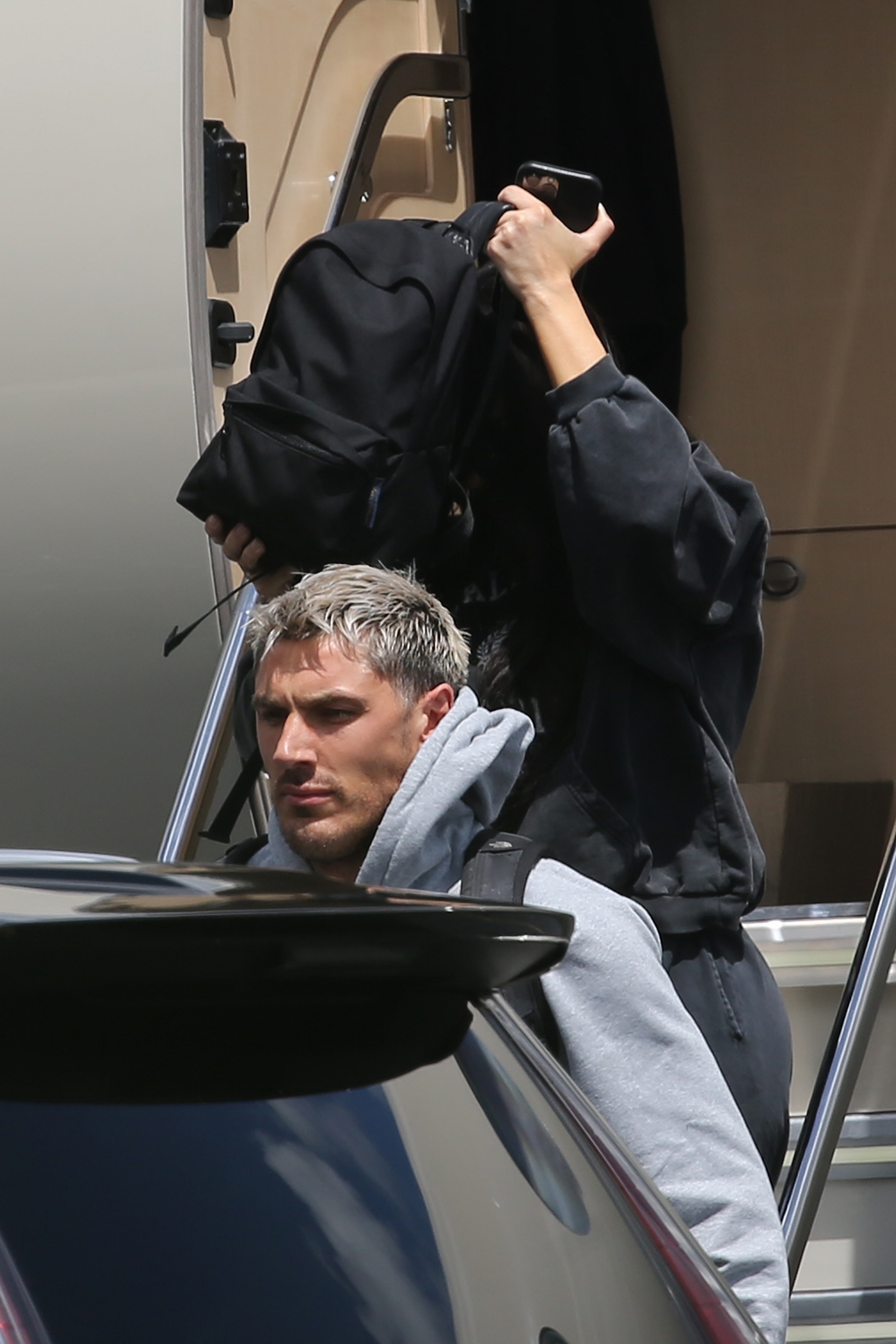 Access_Kardashian_014.jpg