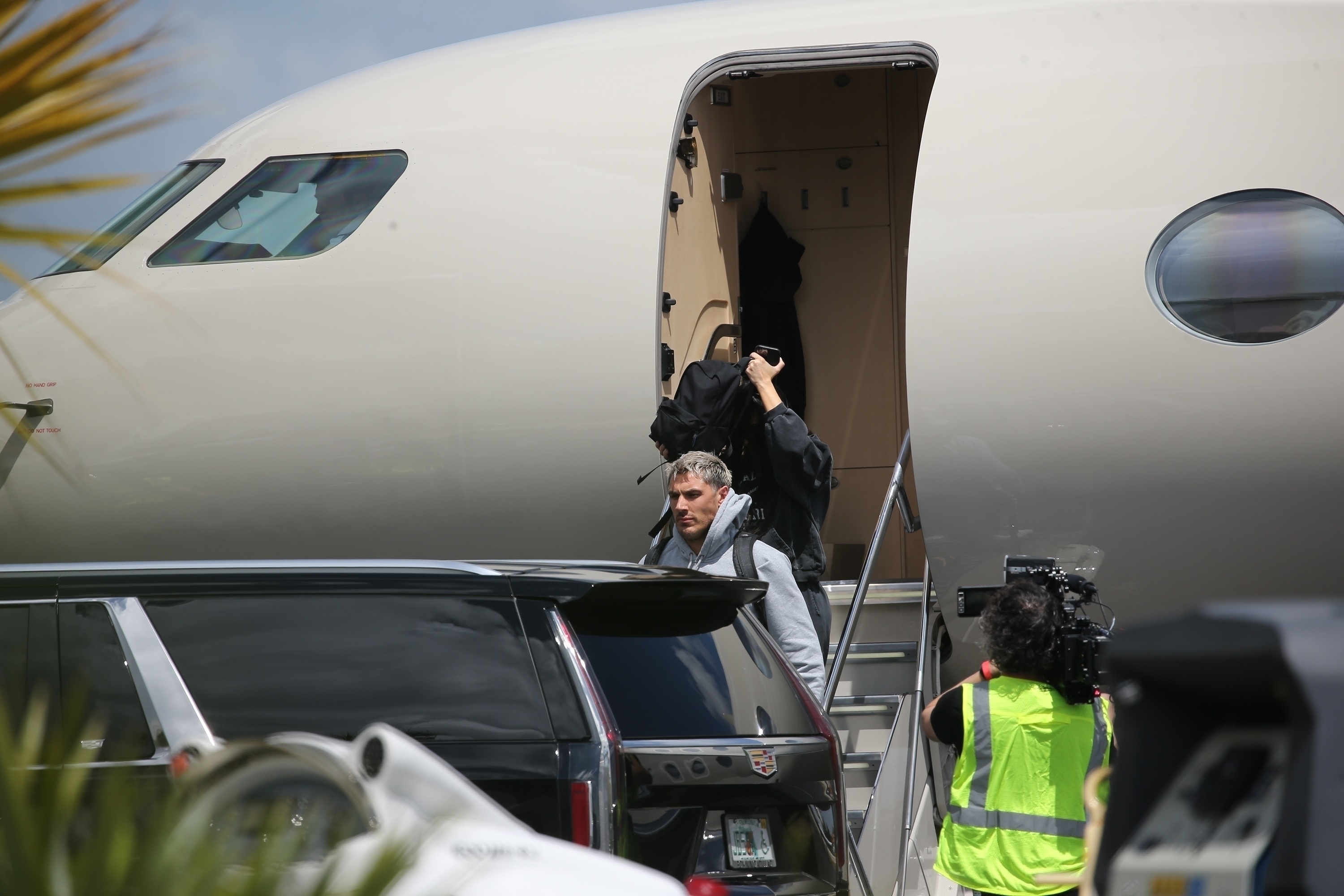Access_Kardashian_015.jpg
