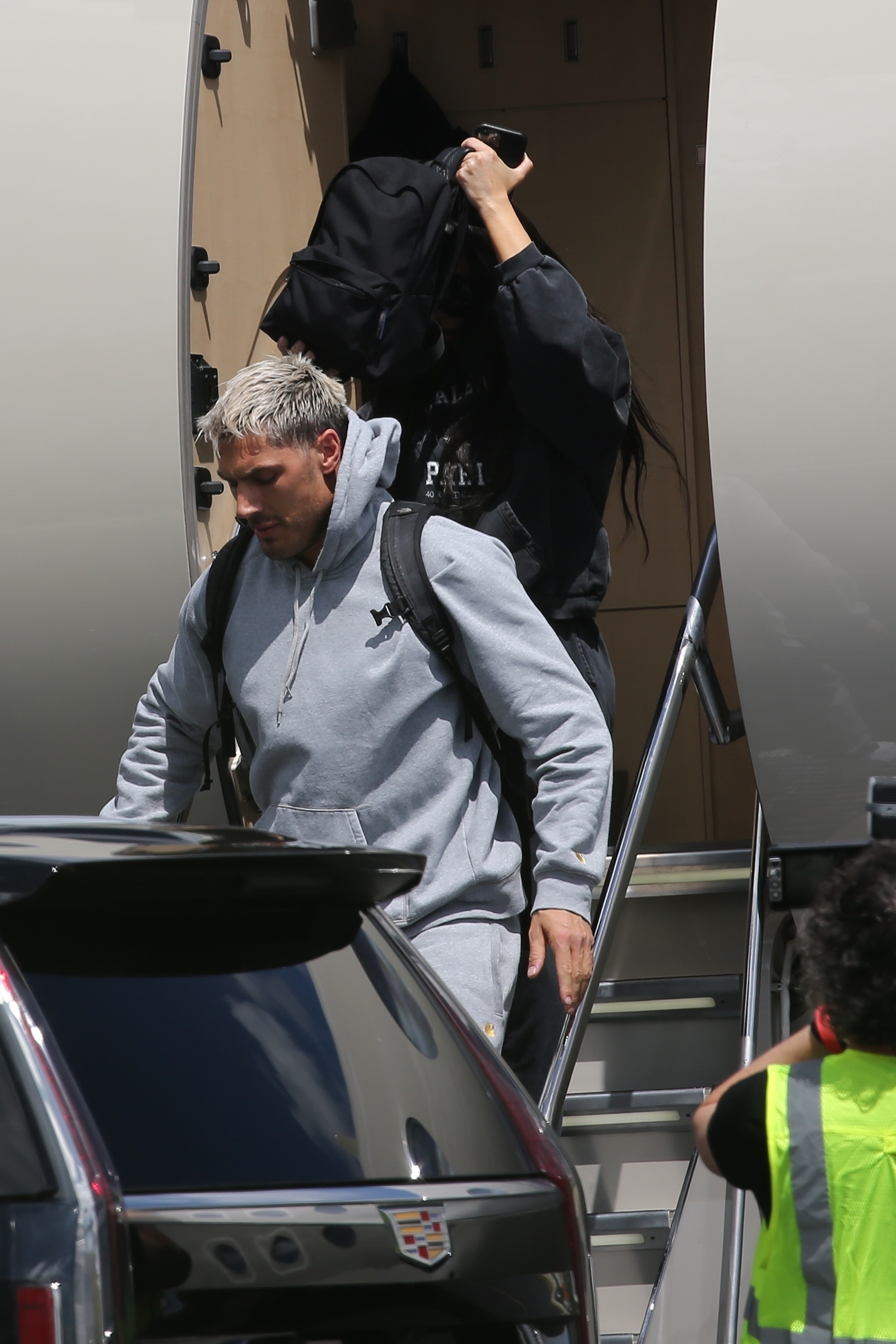 Access_Kardashian_016.jpg