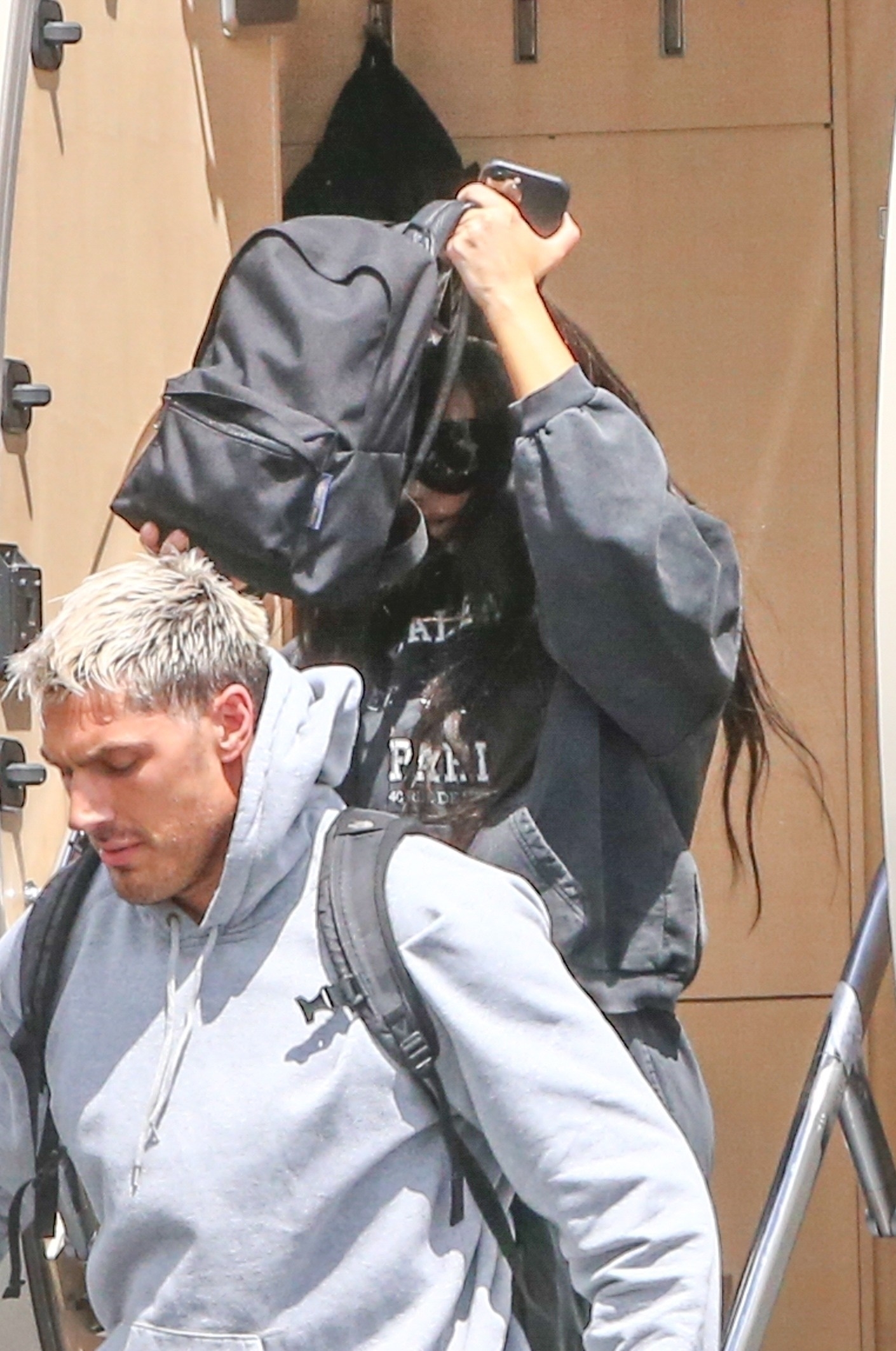Access_Kardashian_017.jpg